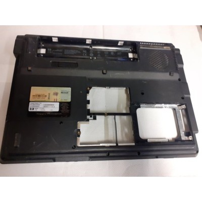 HP PRESARIO F700 coperchio inferiore base